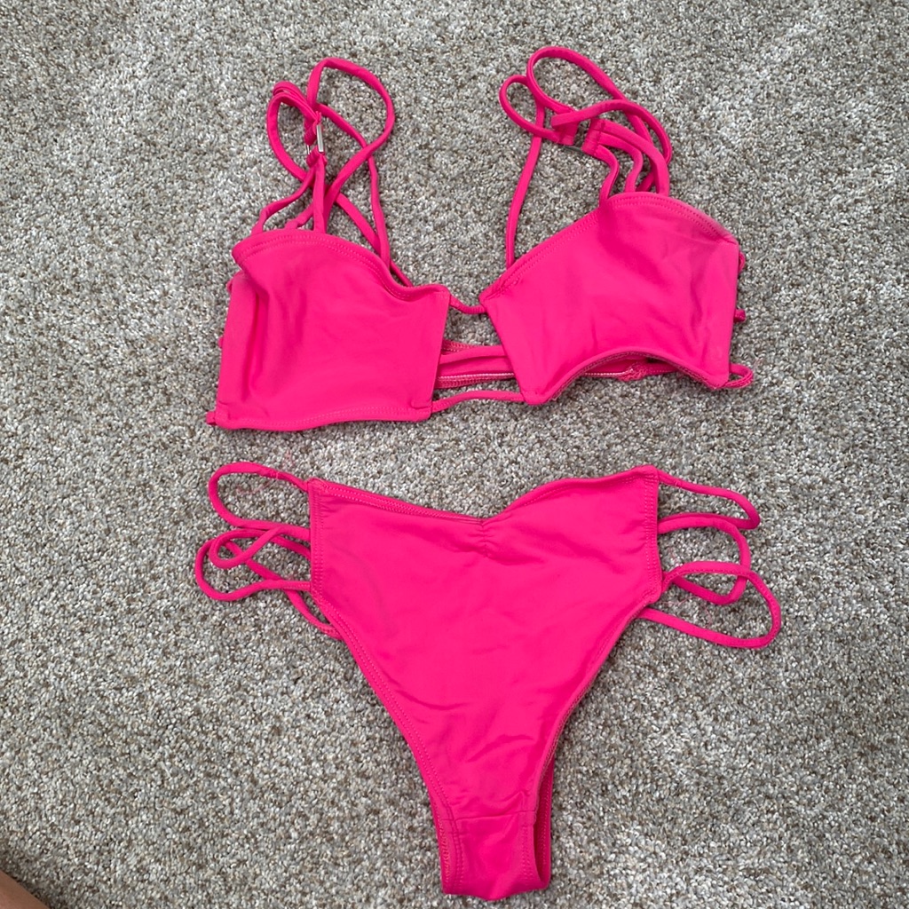 Samples